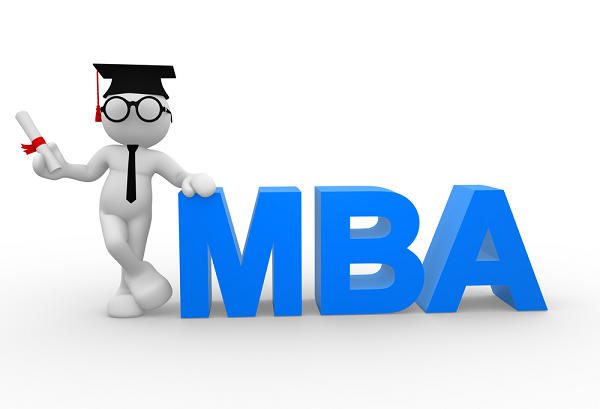 MBA образование и программы