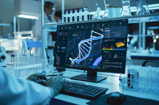 Nature Genetics: 380 вариантов генов определяют риск развития рака